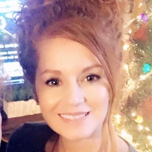 Meet your Posher, Eva